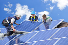 Fotovoltaico Biella Fotovoltaico Biella